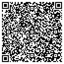 QR code with T-Mobile contacts