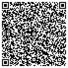 QR code with Best Griner & Assoc Engineers contacts