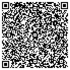 QR code with Northview Apartments L P contacts