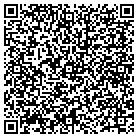 QR code with Grandy Associates Co contacts
