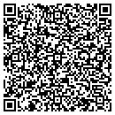 QR code with Price Transporation Services Inc contacts