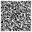 QR code with Soft Touch Power Wash contacts
