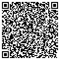 QR code with Market America contacts