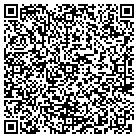 QR code with Rodi Cargo Int'l Group Inc contacts