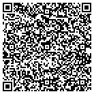 QR code with Middle Earth Entertainment contacts