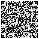 QR code with Midwest Entertainment contacts