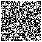 QR code with Mile High Ent Group LLC contacts