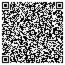 QR code with White Pear contacts