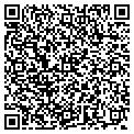 QR code with Panhandle Tire contacts