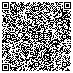 QR code with A2 Global Shipping contacts
