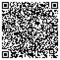 QR code with Market & Johnson contacts