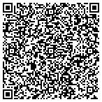 QR code with A2 Global Shipping contacts