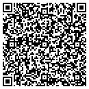 QR code with Market Off Main contacts