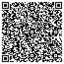 QR code with Yolanda Corporation contacts