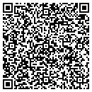 QR code with Market of Madrid contacts
