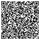 QR code with All Round Painting contacts