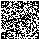 QR code with Market on 30 contacts