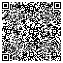 QR code with Dhl Global Forwarding contacts