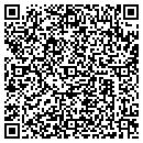 QR code with Payne's Tire Service contacts