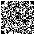 QR code with T-Mobile Usa Inc contacts
