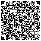 QR code with Electrical Design Associates contacts