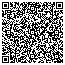 QR code with Logistics Express contacts