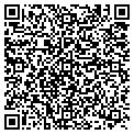 QR code with Mark James contacts