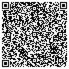QR code with Douglas J Hammon Architectural contacts