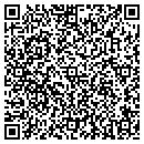 QR code with Moore & Moore contacts