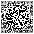 QR code with A M Dev Enterprises LLC contacts