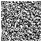 QR code with Market Street Technologies Inc contacts