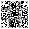 QR code with Poor Boys Used Tires contacts