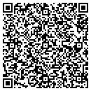 QR code with Austin Marketing contacts