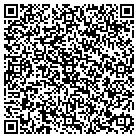 QR code with Mountain Laurel Music Prprtns contacts