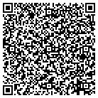 QR code with Castle Prom & Bridal contacts