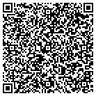 QR code with American Lamprecht Transport contacts