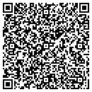 QR code with A & M Transport contacts