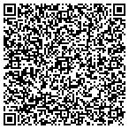 QR code with Mpt Entertainment, LLC contacts