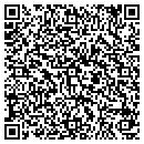 QR code with Universal Service 4 You LLC contacts