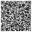 QR code with Mac Tools of Hialeah contacts