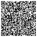 QR code with Deck Master contacts