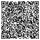 QR code with Upstate Cellular LLC Empi contacts