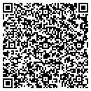 QR code with Myn Entertainment contacts