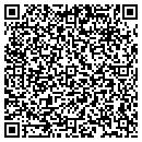 QR code with Myn Entertainment contacts