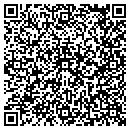 QR code with Mels Country Market contacts