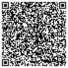QR code with Taylor Irrigation LLC contacts