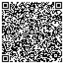 QR code with Deck Restorations contacts