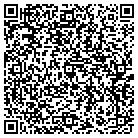 QR code with Quality Tire of Okmulgee contacts