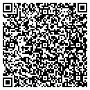 QR code with George C Andrews Dr contacts