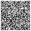QR code with Winn-Dixie contacts